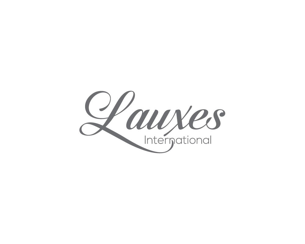 Logo Design by A S design @ for this project | Design #15333338
