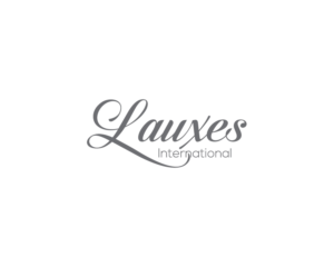 Logo Design by A S design @ for this project | Design: #15333338