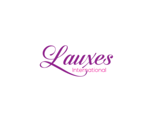 Logo Design by A S design @ for this project | Design: #15333339