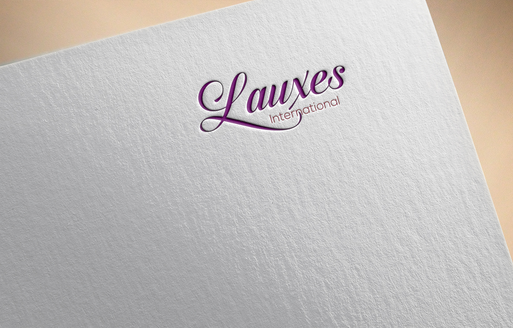 Logo Design by A S design @ for this project | Design #15333340