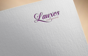 Logo Design by A S design @ for this project | Design: #15333340
