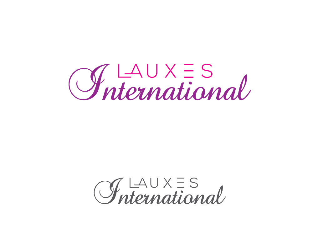Logo Design by A S design @ for this project | Design #15333341
