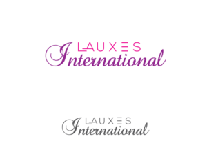 Logo Design by A S design @ for this project | Design: #15333341