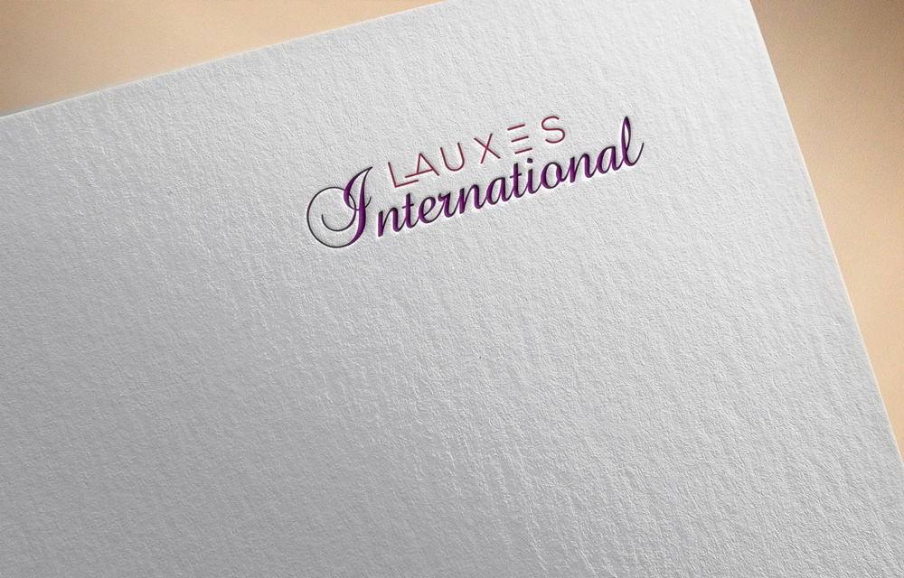 Logo Design by A S design @ for this project | Design #15333342