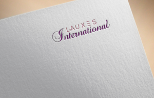 Logo Design by A S design @ for this project | Design: #15333342