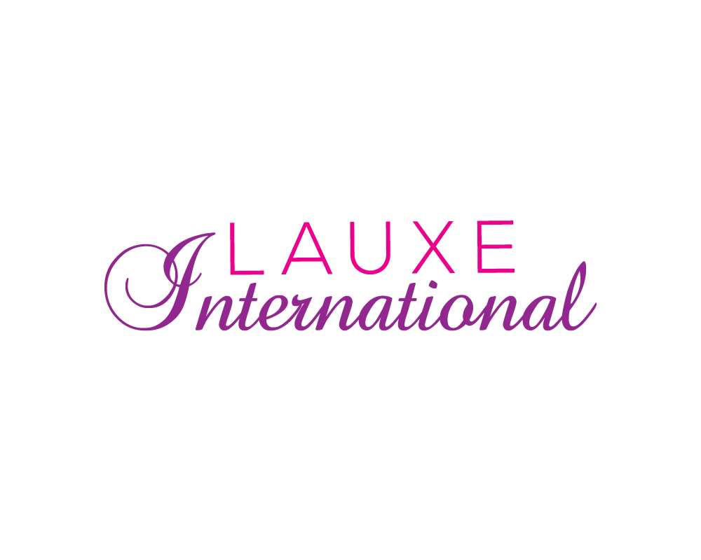 Logo Design by A S design @ for this project | Design #15350834