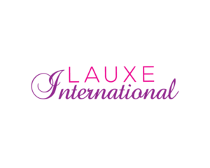 Logo Design by A S design @ for this project | Design: #15350834