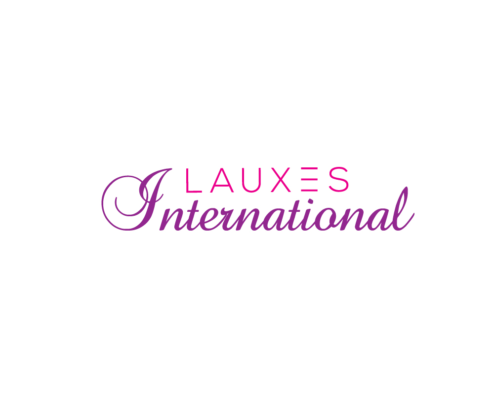 Logo Design by A S design @ for this project | Design #15350836