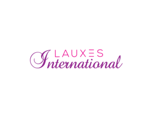 Logo Design by A S design @ for this project | Design: #15350836