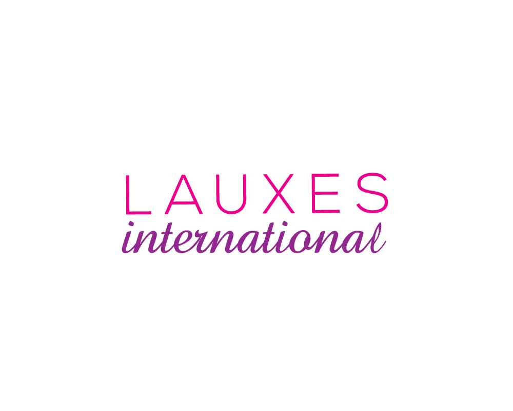 Logo Design by A S design @ for this project | Design #15350837