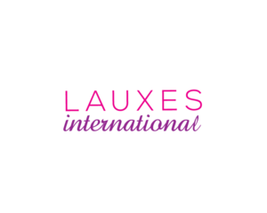 Logo Design by A S design @ for this project | Design: #15350837