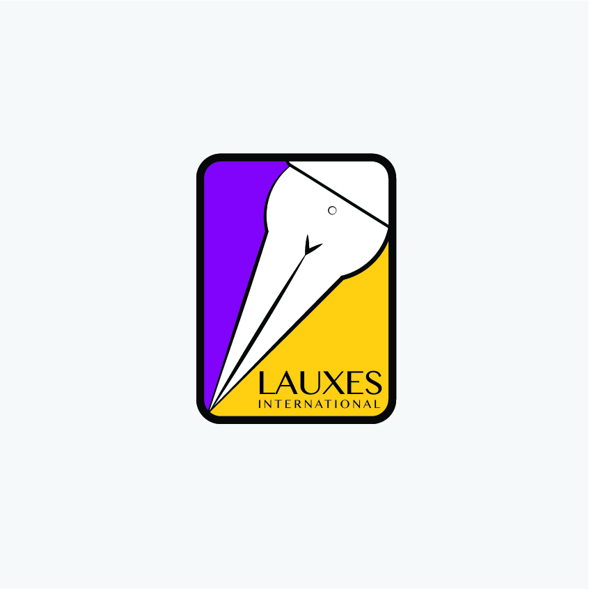 Logo Design by gagobl for this project | Design #15326388