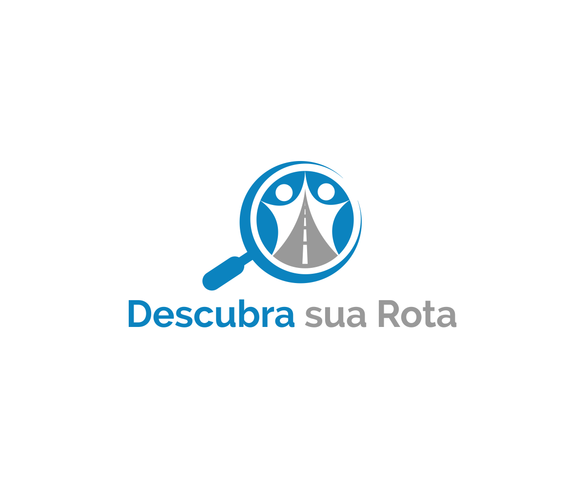 Diseño de Logo por slamet77 para DSF Coaching Services | Diseño #15358734