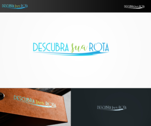 Logo Design by ArtSamurai for DSF Coaching Services | Design: #15324804