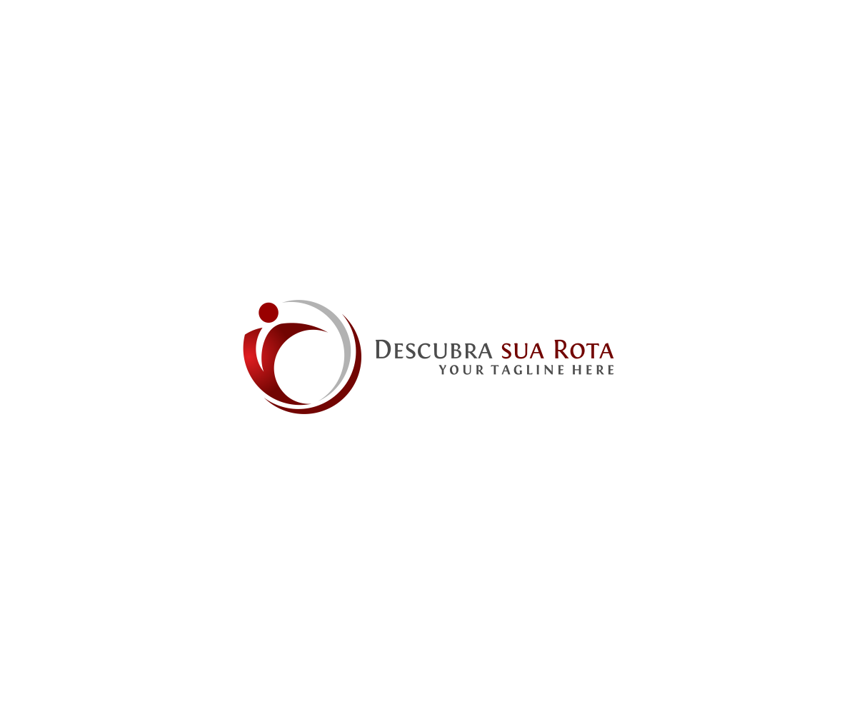 Logo Design by GuluGulu for DSF Coaching Services | Design: #15362933