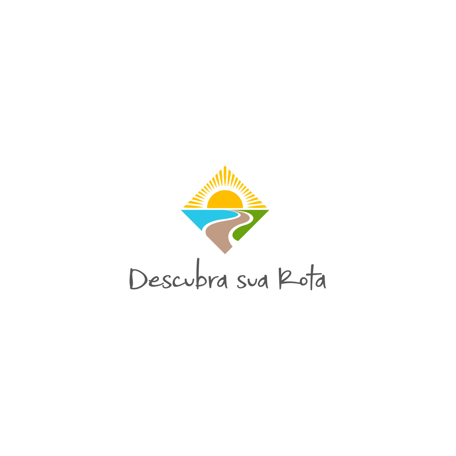 Diseño de Logo por Omee para DSF Coaching Services | Diseño #15327207