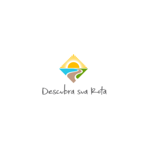 Logo Design by Omee for DSF Coaching Services | Design: #15327207