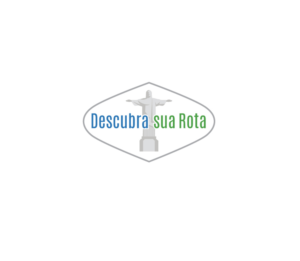Logo Design by instudio for DSF Coaching Services | Design: #15312975