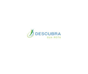 Logo Design by instudio for DSF Coaching Services | Design: #15445976