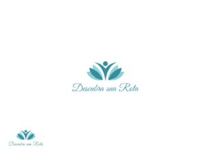 Logo Design by L*Designs for DSF Coaching Services | Design: #15327565