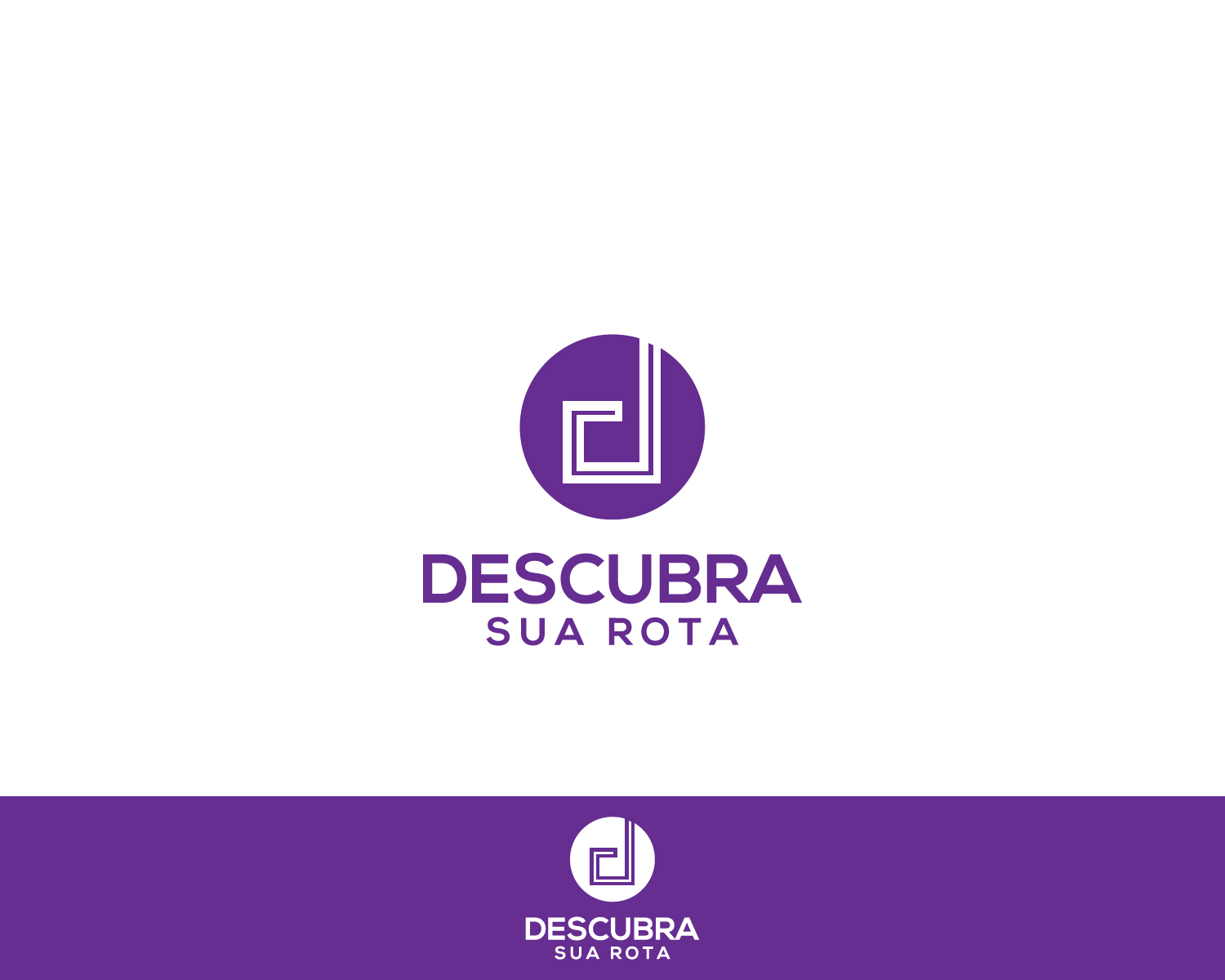 Logo-Design von MAWBM für DSF Coaching Services | Design #15331426