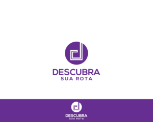 Logo Design by MAWBM for DSF Coaching Services | Design: #15331426