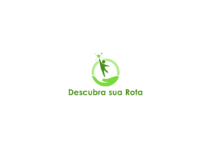 Logo Design by k.karina10 for DSF Coaching Services | Design: #15327439