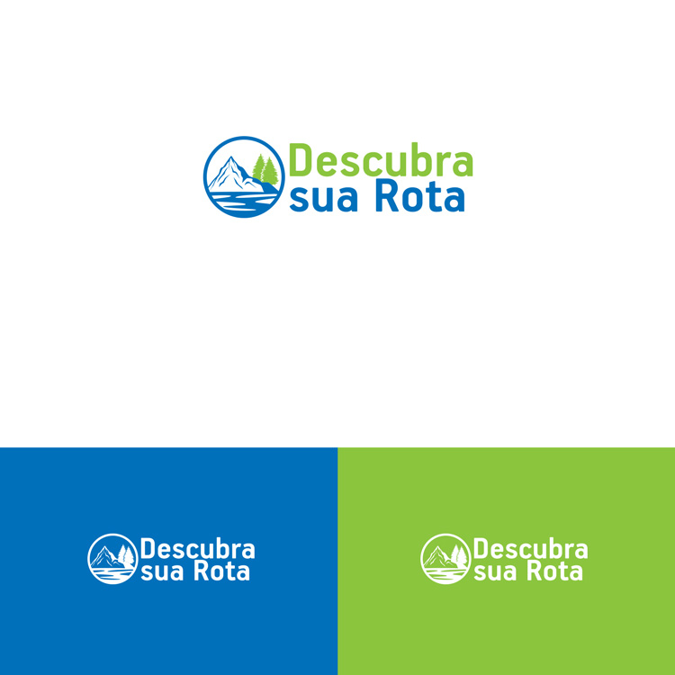 Logo-Design von DesignDUO für DSF Coaching Services | Design #15360893