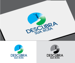 Logo Design by future logo.com for DSF Coaching Services | Design #15309096
