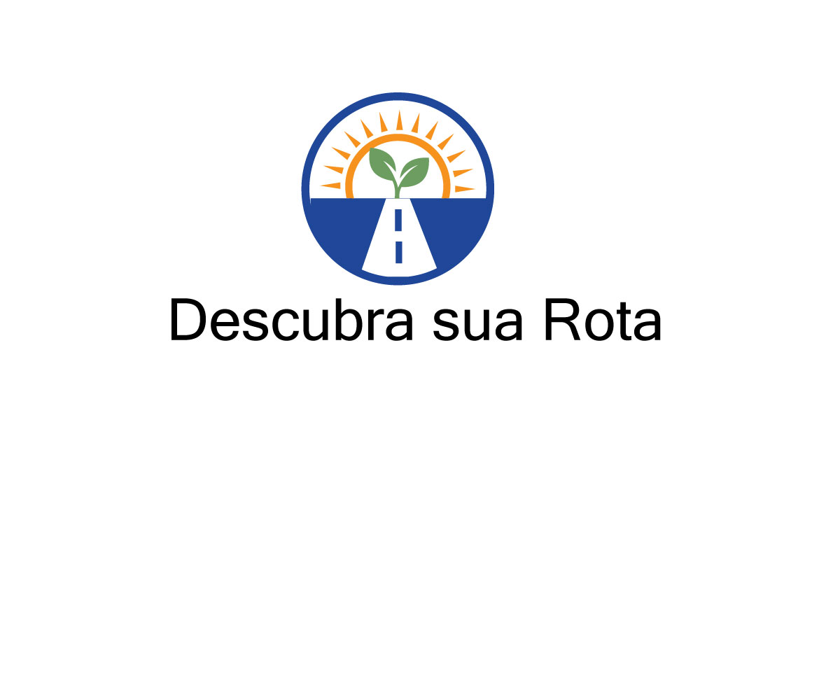 Logo-Design von Bluesky68 für DSF Coaching Services | Design #15318051