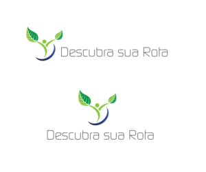 Logo Design by Bluesky68 for DSF Coaching Services | Design: #15325796