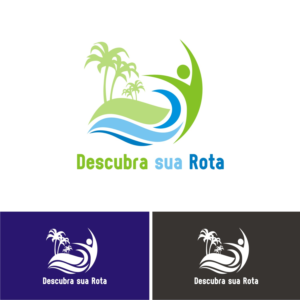 Logo Design by Ahsa_Design