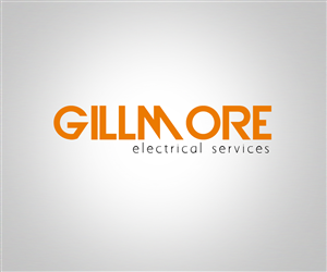 Logo Design by Seahorse Creative for this project | Design #2582555