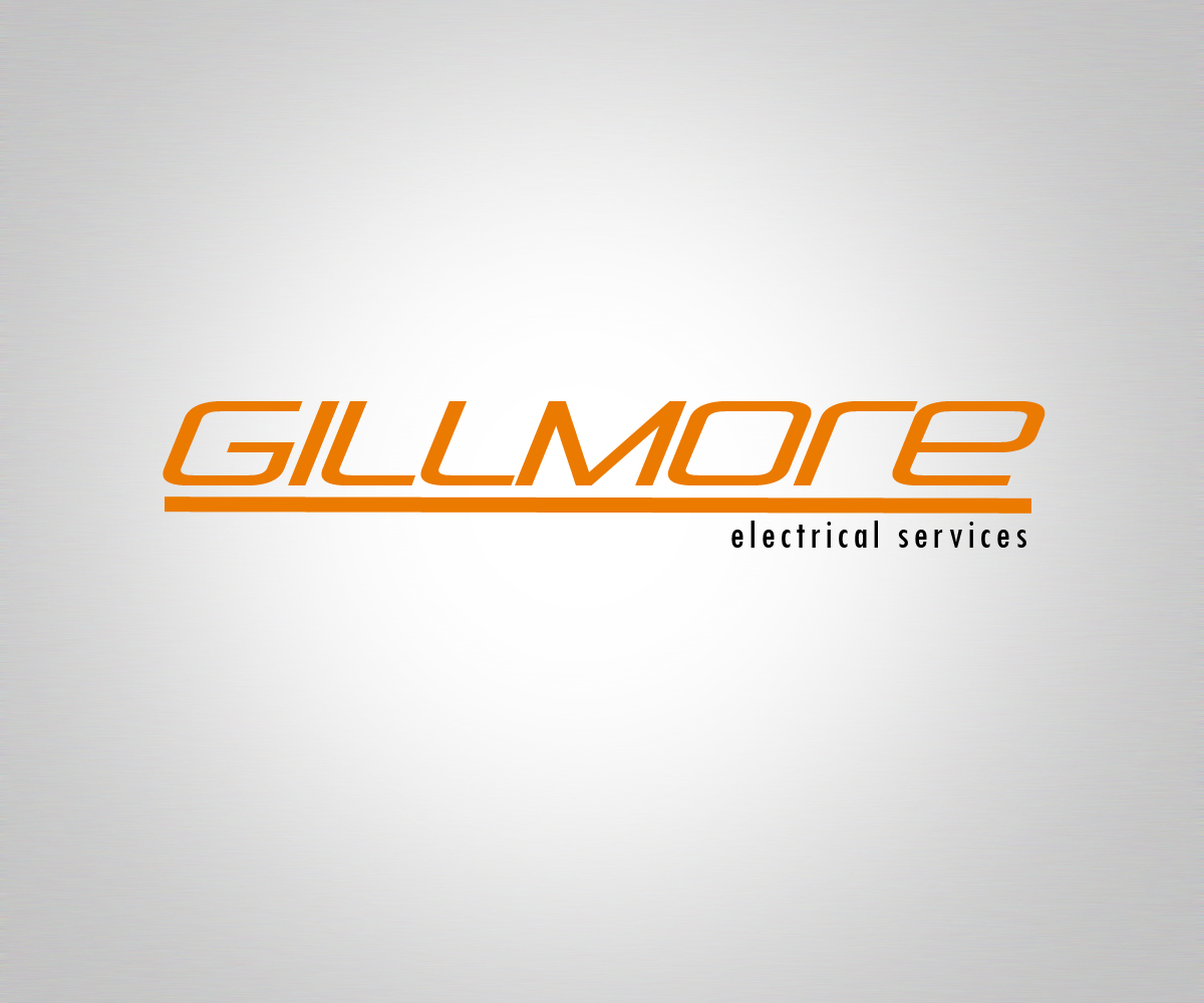 Logo Design by Seahorse Creative for this project | Design #2582560