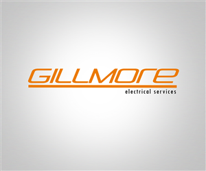 Logo Design by Seahorse Creative for this project | Design: #2582560