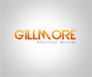 Logo Design by Seahorse Creative for this project | Design: #2582562