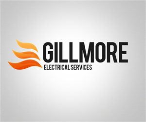 Logo Design by Seahorse Creative for this project | Design: #2582564