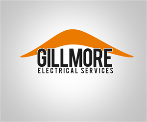 Logo Design by Seahorse Creative for this project | Design: #2582571