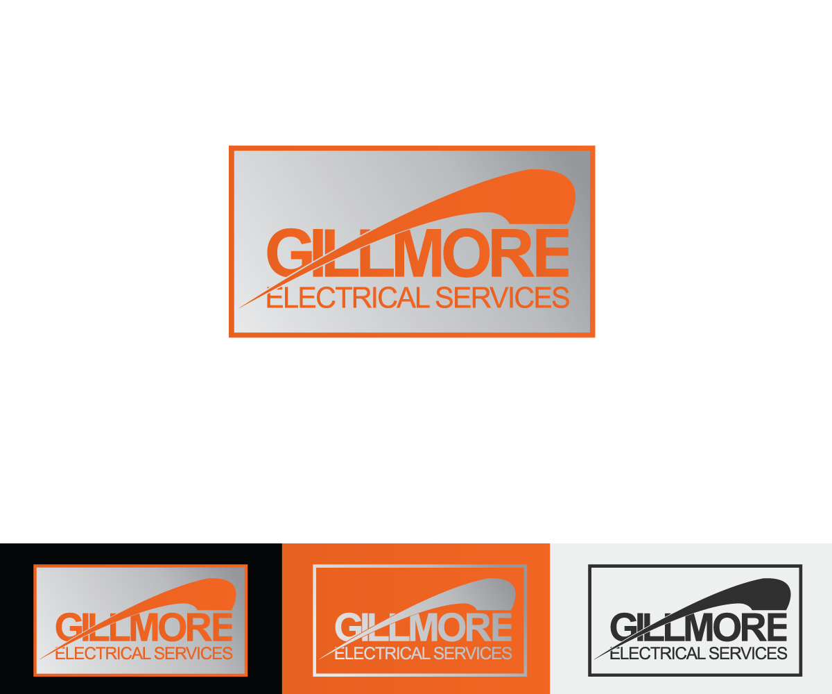 Logo Design by ICKE for this project | Design #2606866