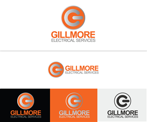 Logo Design by ICKE for this project | Design: #2612865
