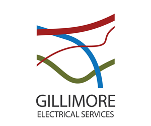 Logo Design by Box for this project | Design: #2600656