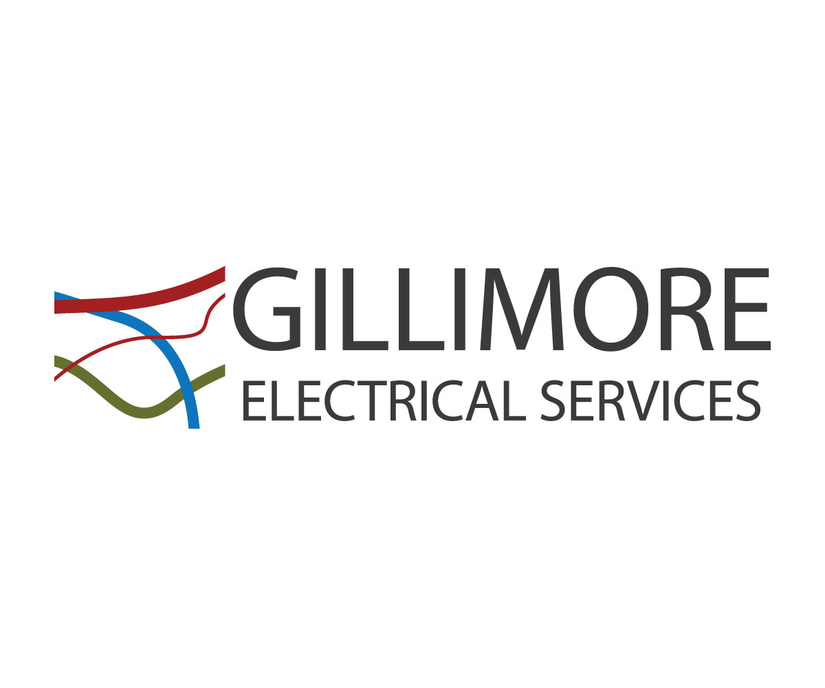 Design de Logo par Box pour ce projet | Design #2600658