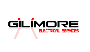 Logo Design by Kriator for this project | Design: #2582352