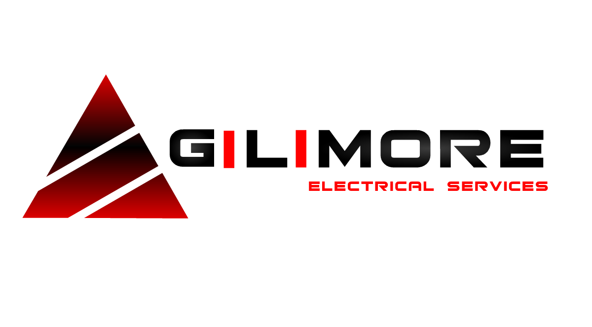 Logo Design by Kriator for this project | Design #2615645