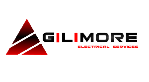 Logo Design by Kriator for this project | Design #2615645