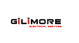 Logo Design by Kriator for this project | Design: #2615647