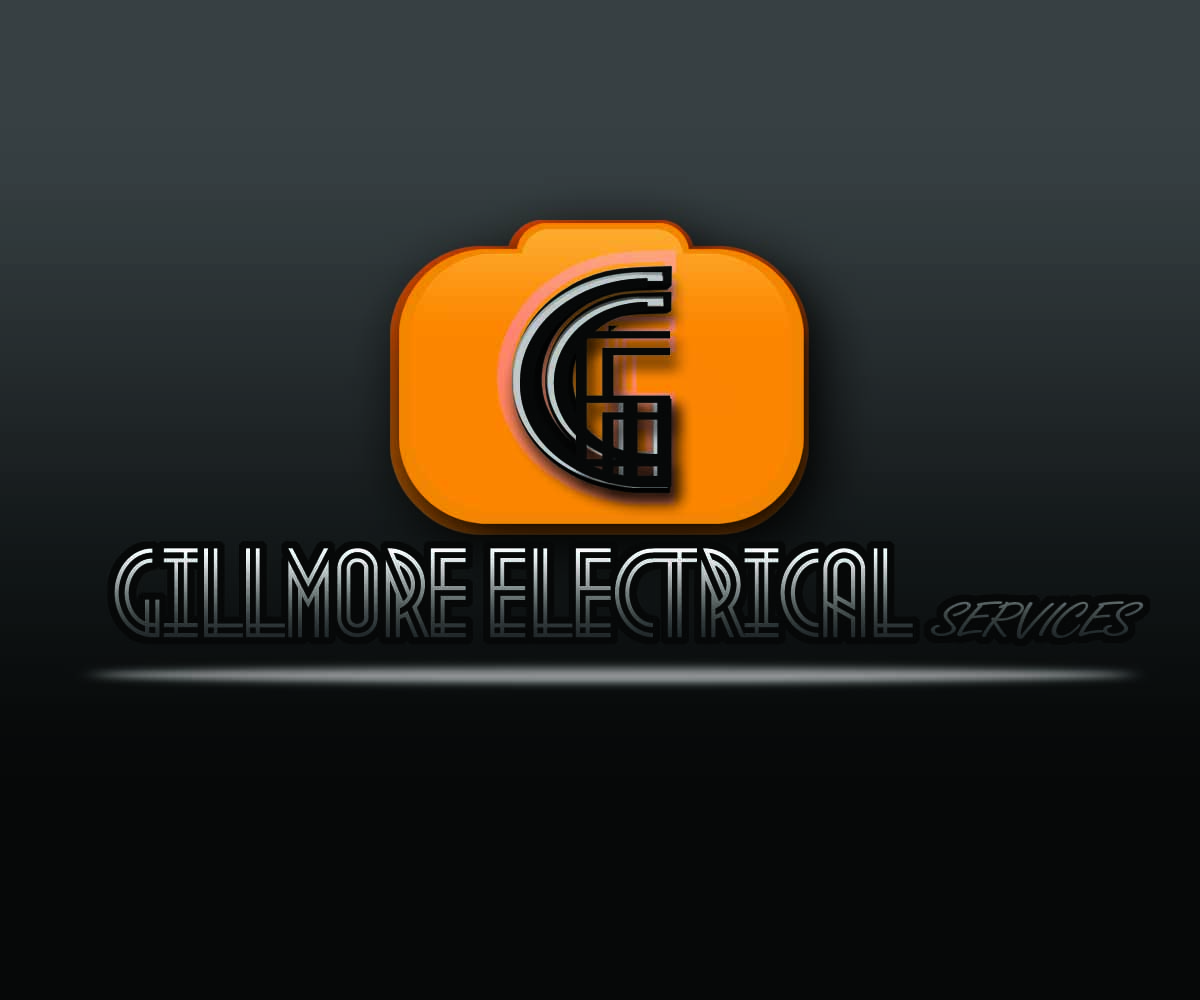 Logo Design by AasmaaAdvertiser for this project | Design #2600558
