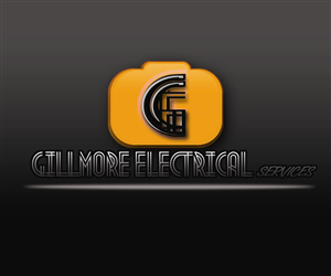 Logo Design by AasmaaAdvertiser