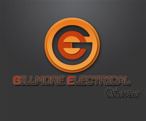 Logo Design by AasmaaAdvertiser for this project | Design #2608469