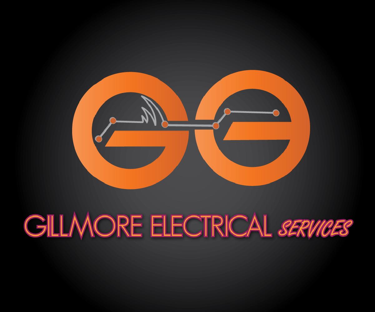 Logo Design by AasmaaAdvertiser for this project | Design #2609886